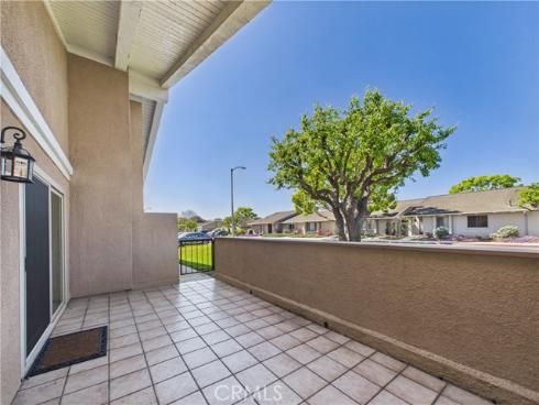 8655  Fresno Circle  501A , Huntington Beach, CA