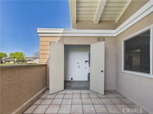 8655  Fresno Circle  501A , Huntington Beach, CA