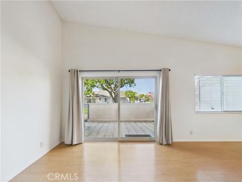 8655  Fresno Circle  501A , Huntington Beach, CA