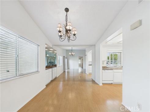 8655  Fresno Circle  501A , Huntington Beach, CA