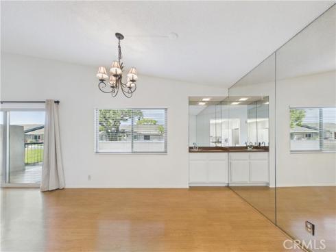 8655  Fresno Circle  501A , Huntington Beach, CA