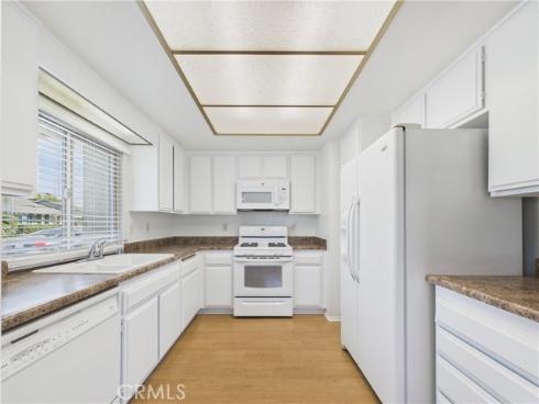 8655  Fresno Circle  501A , Huntington Beach, CA