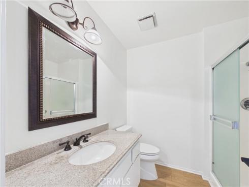 8655  Fresno Circle  501A , Huntington Beach, CA