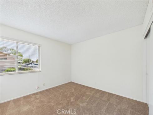 8655  Fresno Circle  501A , Huntington Beach, CA