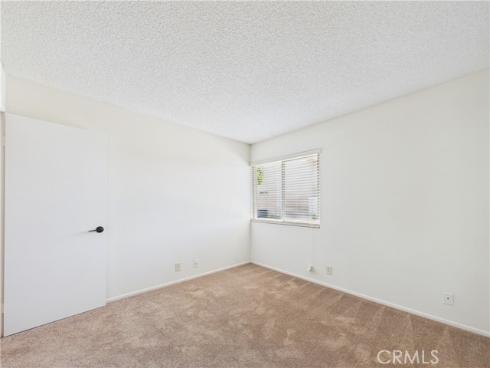 8655  Fresno Circle  501A , Huntington Beach, CA