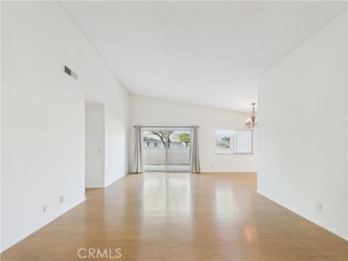 8655  Fresno Circle  501A , Huntington Beach, CA