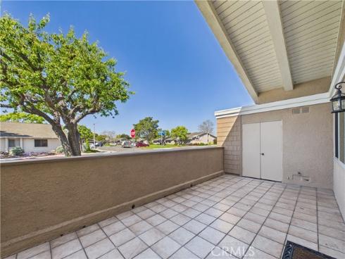 8655  Fresno Circle  501A , Huntington Beach, CA