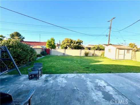 8561  Glasgow   Circle, Huntington Beach, CA