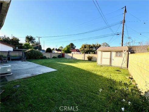 8561  Glasgow   Circle, Huntington Beach, CA