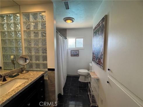 7552  Rhine   Drive, Huntington Beach, CA