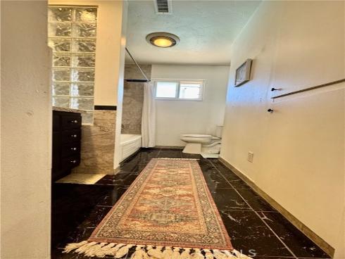 7552  Rhine   Drive, Huntington Beach, CA