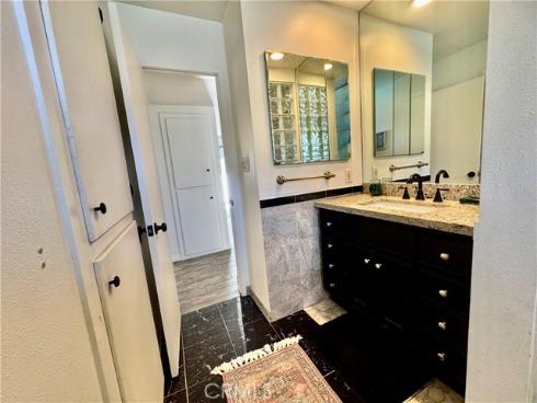 7552  Rhine   Drive, Huntington Beach, CA