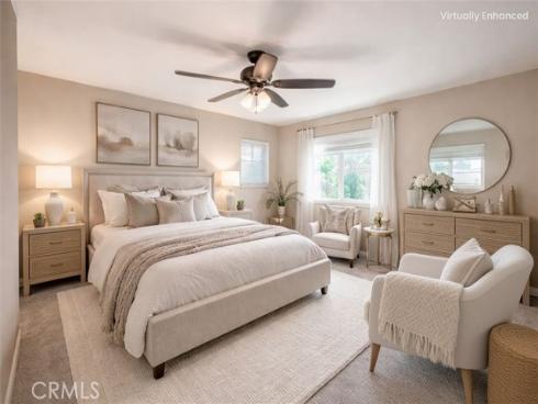 7552  Rhine   Drive, Huntington Beach, CA