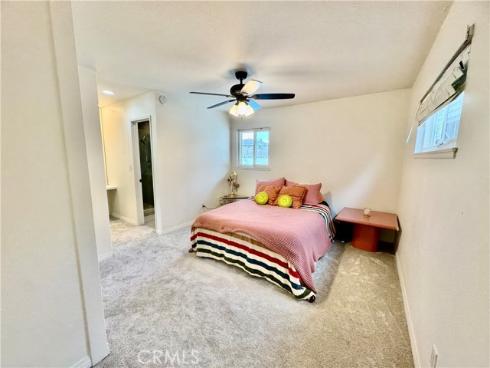 7552  Rhine   Drive, Huntington Beach, CA