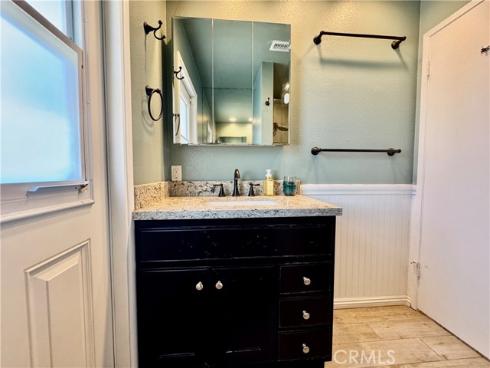 7552  Rhine   Drive, Huntington Beach, CA