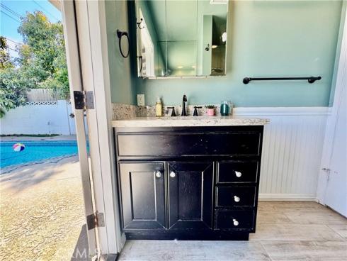 7552  Rhine   Drive, Huntington Beach, CA