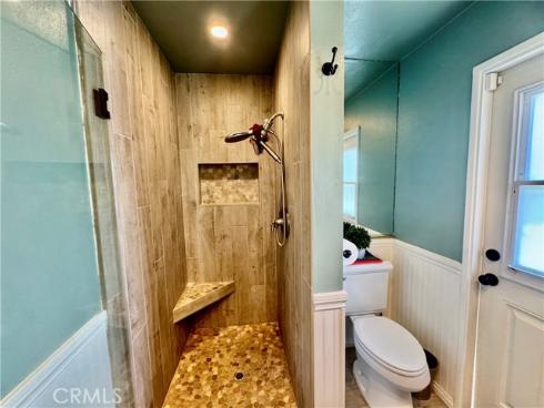 7552  Rhine   Drive, Huntington Beach, CA