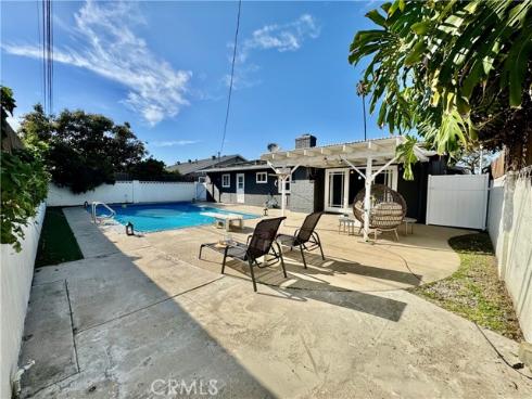 7552  Rhine   Drive, Huntington Beach, CA