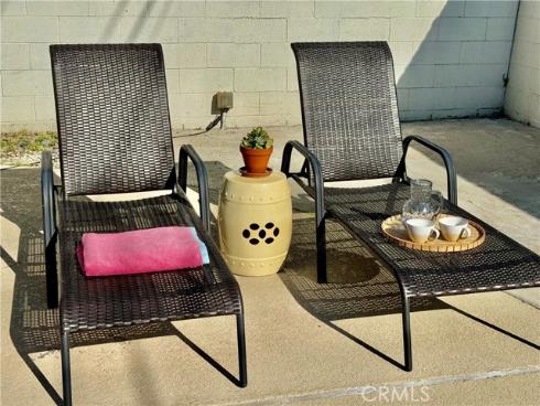 7552  Rhine   Drive, Huntington Beach, CA