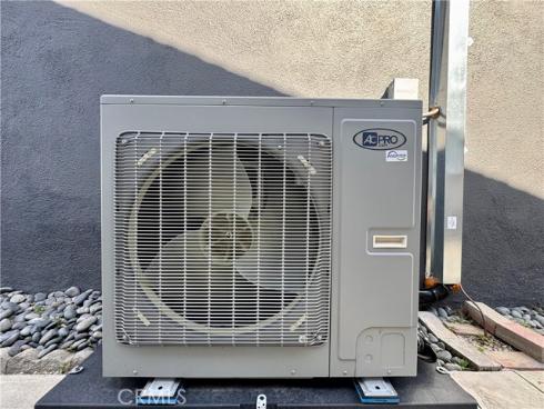 7552  Rhine   Drive, Huntington Beach, CA