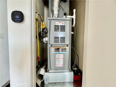 7552  Rhine   Drive, Huntington Beach, CA