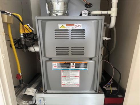 7552  Rhine   Drive, Huntington Beach, CA