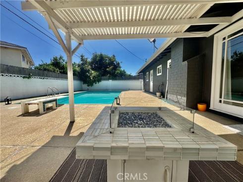 7552  Rhine   Drive, Huntington Beach, CA