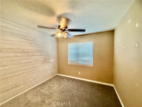 7552  Rhine   Drive, Huntington Beach, CA