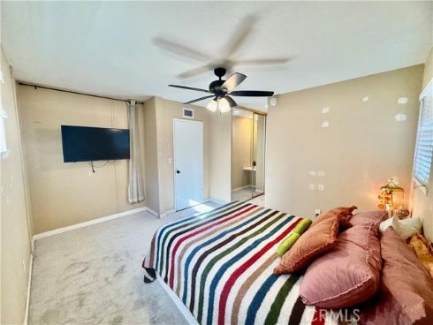 7552  Rhine   Drive, Huntington Beach, CA