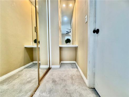 7552  Rhine   Drive, Huntington Beach, CA