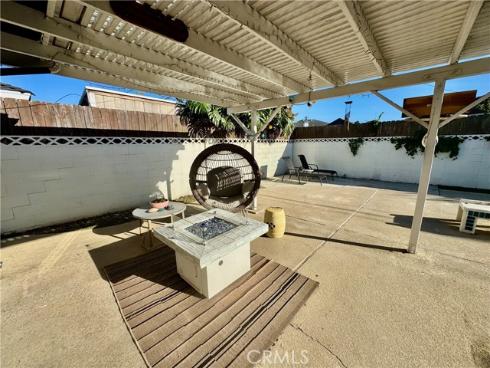 7552  Rhine   Drive, Huntington Beach, CA