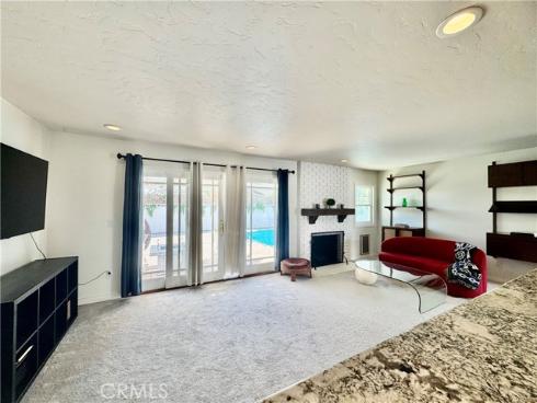 7552  Rhine   Drive, Huntington Beach, CA