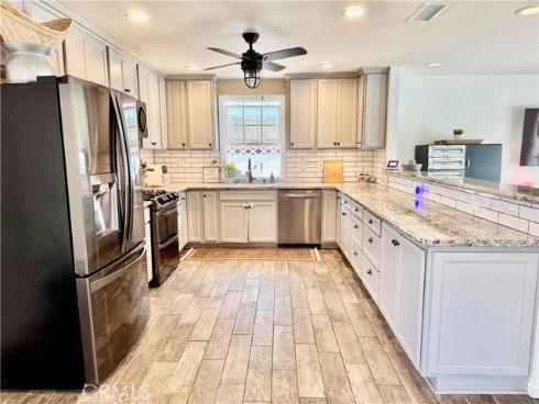 7552  Rhine   Drive, Huntington Beach, CA