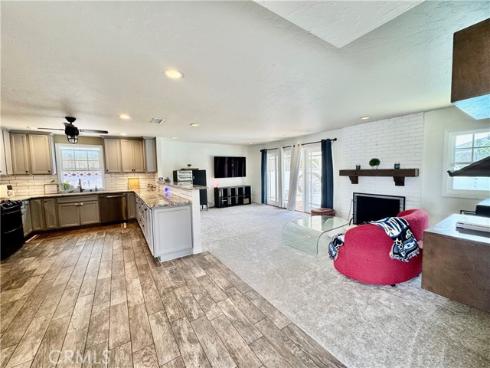 7552  Rhine   Drive, Huntington Beach, CA