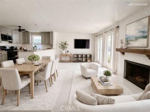 7552 Rhine Drive, Huntington Beach, CA