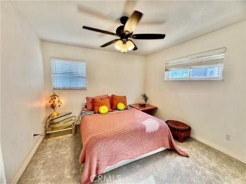 7552 Rhine Drive, Huntington Beach, CA