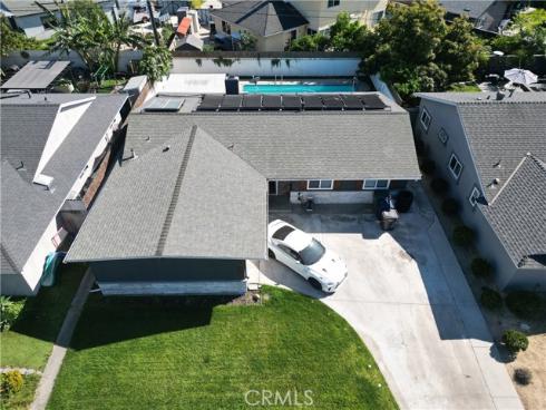 7552 Rhine Drive, Huntington Beach, CA