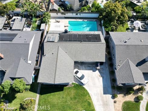 7552  Rhine   Drive, Huntington Beach, CA