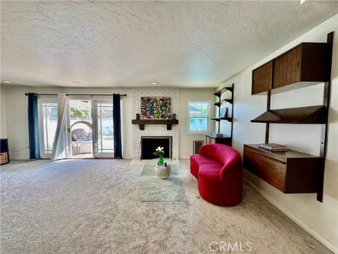 7552 Rhine Drive, Huntington Beach, CA