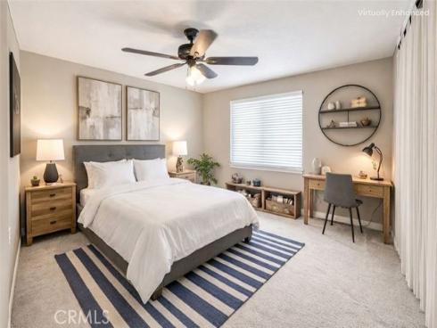 7552 Rhine Drive, Huntington Beach, CA