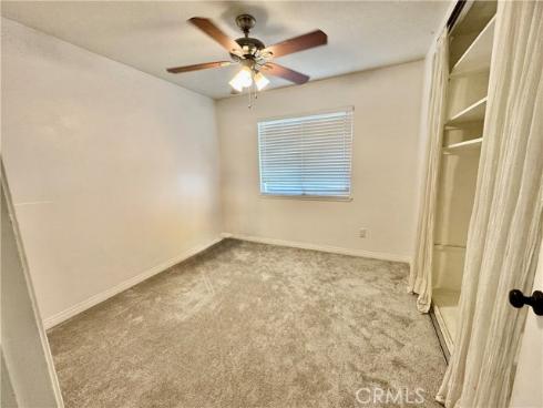 7552 Rhine Drive, Huntington Beach, CA