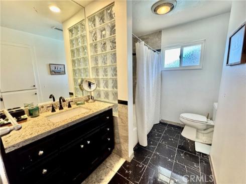 7552 Rhine Drive, Huntington Beach, CA