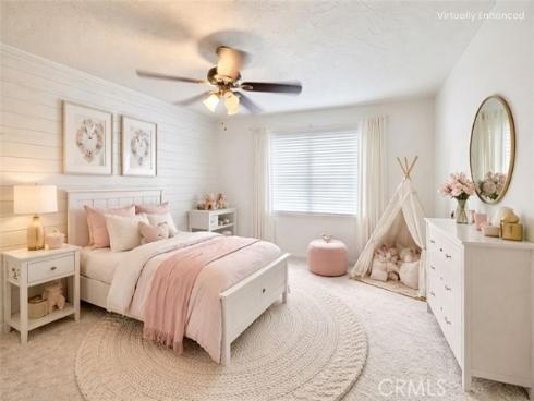 7552 Rhine Drive, Huntington Beach, CA