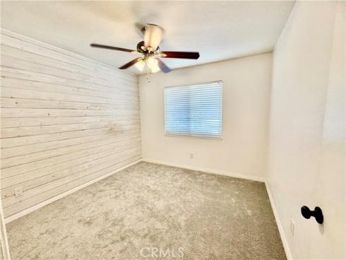 7552 Rhine Drive, Huntington Beach, CA