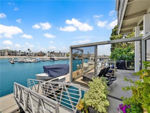 16397  Wimbledon   Lane, Huntington Beach, CA