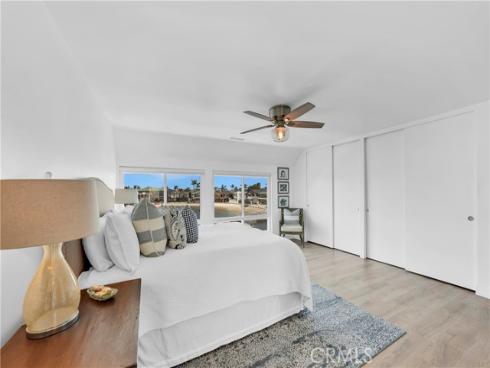 16397  Wimbledon   Lane, Huntington Beach, CA