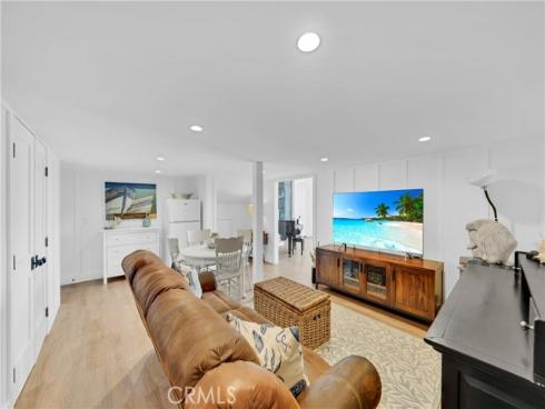 16397  Wimbledon   Lane, Huntington Beach, CA