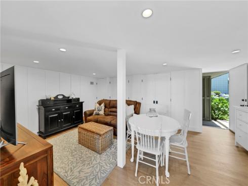 16397  Wimbledon   Lane, Huntington Beach, CA