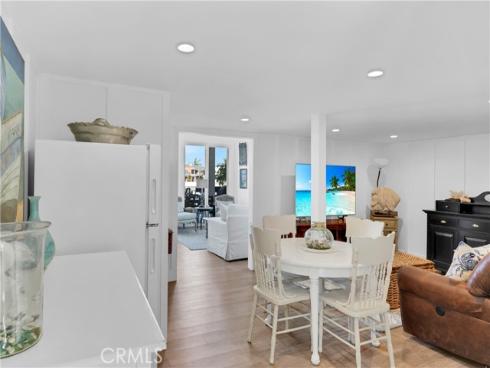 16397  Wimbledon   Lane, Huntington Beach, CA