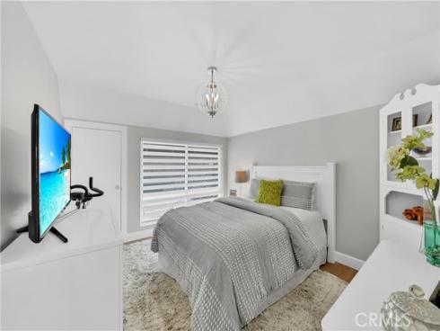 16397  Wimbledon   Lane, Huntington Beach, CA